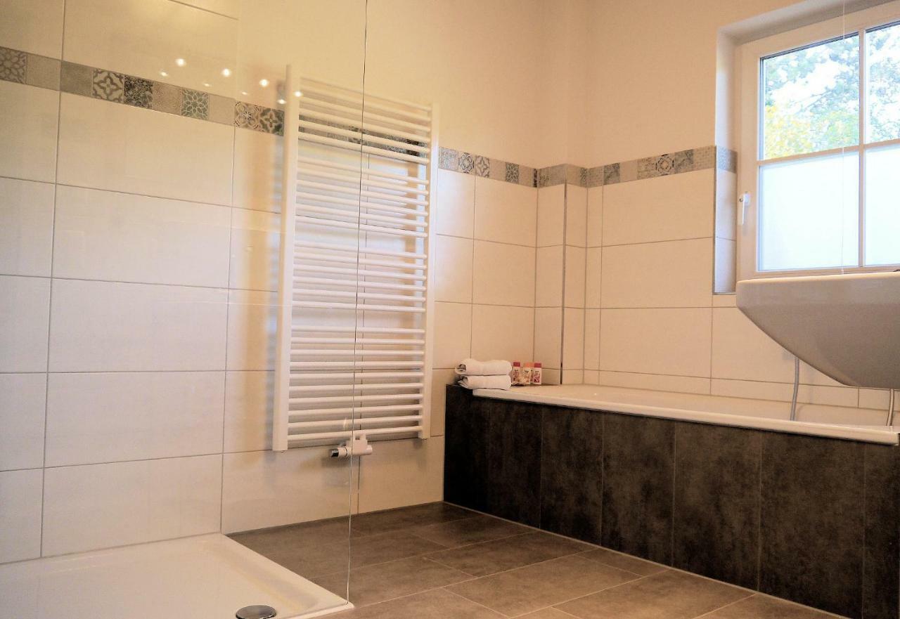 Heidi'S Ferienwohnung2 Dietramszell Экстерьер фото